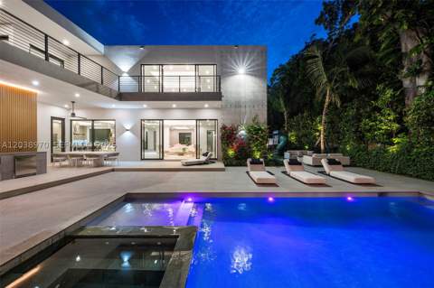 4115 Park Ave, Miami FL - photo 18 of 35