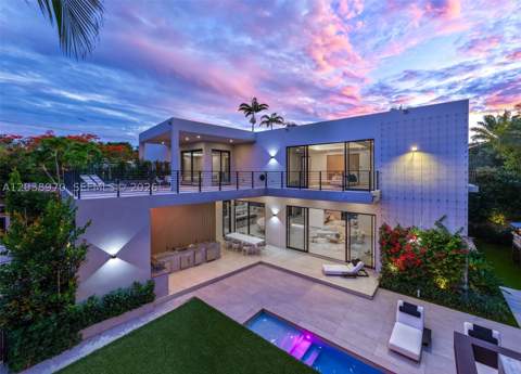 4115 Park Ave, Miami FL - photo 19 of 35
