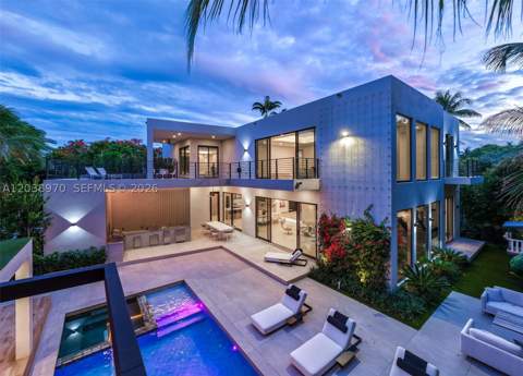 4115 Park Ave, Miami FL - photo 20 of 35
