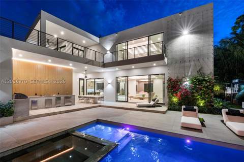 4115 Park Ave, Miami FL - photo 21 of 35