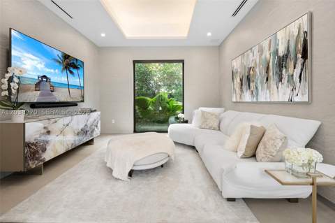 4115 Park Ave, Miami FL - photo 22 of 35