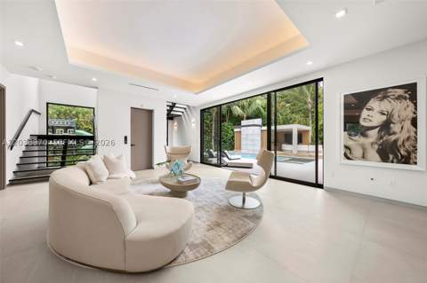 4115 Park Ave, Miami FL - photo 23 of 35