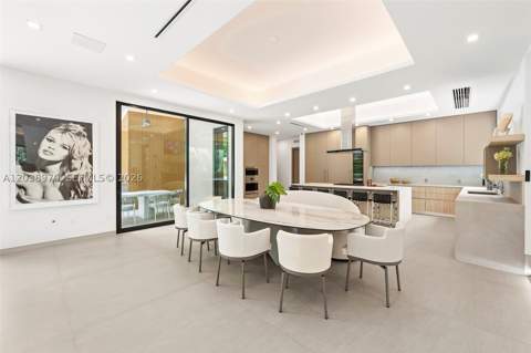 4115 Park Ave, Miami FL - photo 24 of 35