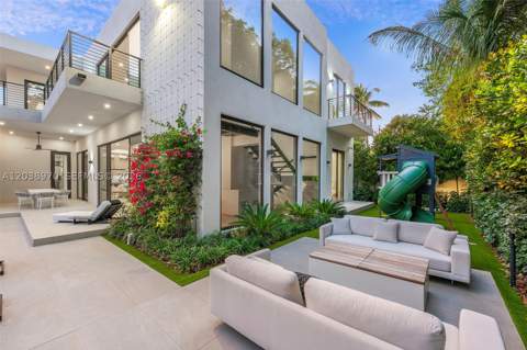 4115 Park Ave, Miami FL - photo 6 of 35