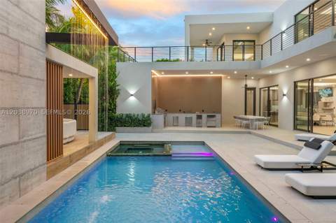 4115 Park Ave, Miami FL - photo 7 of 35