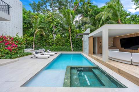 4115 Park Ave, Miami FL - photo 8 of 35