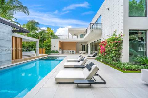 4115 Park Ave, Miami FL - photo 9 of 35