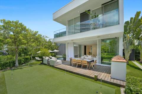 810 W 47 Ct, Miami Beach FL - photo 10 of 35