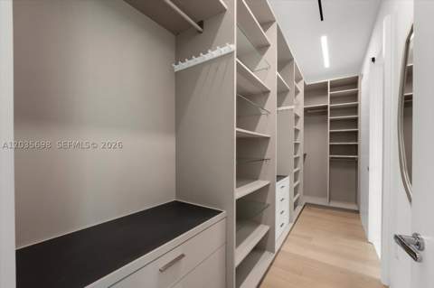 810 W 47 Ct, Miami Beach FL - photo 20 of 35