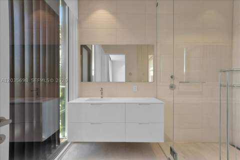 810 W 47 Ct, Miami Beach FL - photo 22 of 35