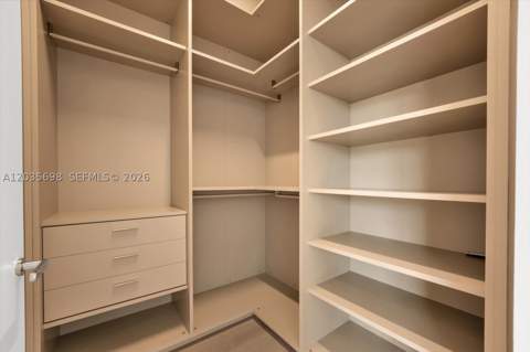 810 W 47 Ct, Miami Beach FL - photo 23 of 35