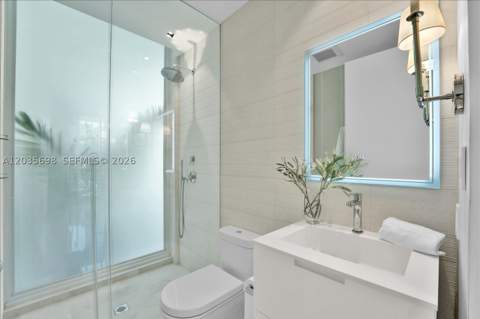 810 W 47 Ct, Miami Beach FL - photo 24 of 35