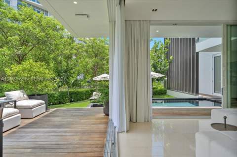 810 W 47 Ct, Miami Beach FL - photo 9 of 35