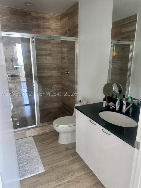15811 Collins Ave 1505, Sunny Isles Beach FL - photo 10 of 10