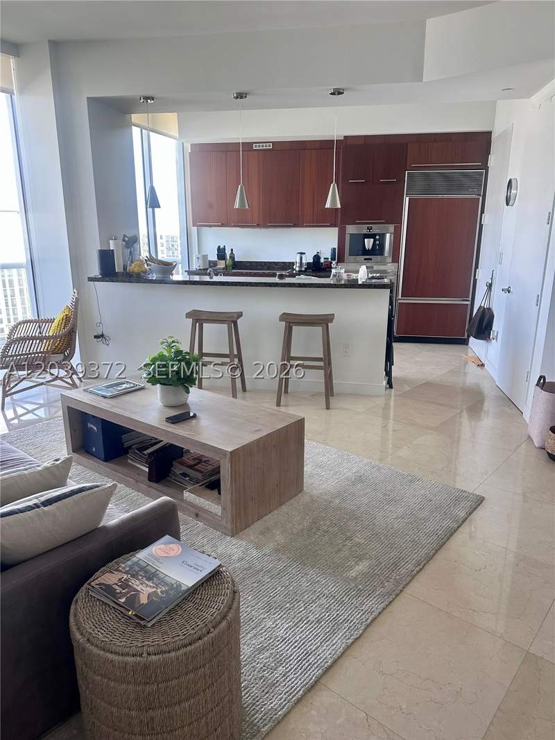 2 bedroom Condominium at 15811 Collins Ave 1505, Tdr Tower III Condo, Sunny Isles Beach — photo 2