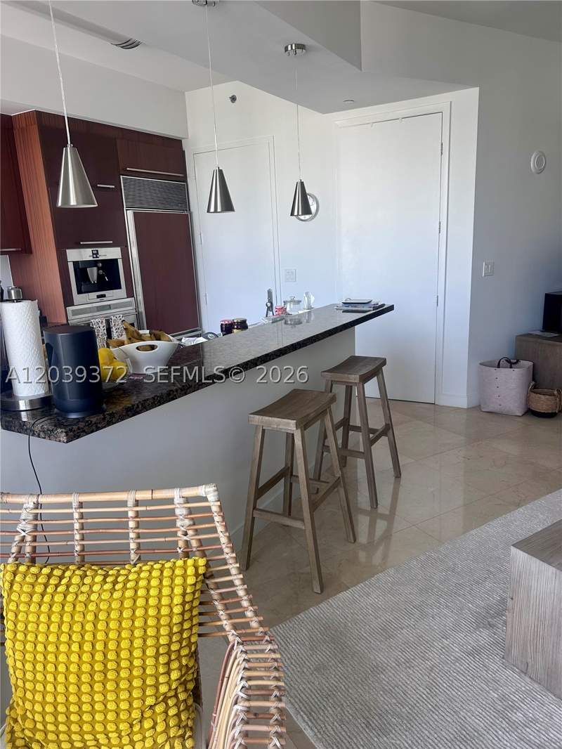 2 bedroom Condominium at 15811 Collins Ave 1505, Tdr Tower III Condo, Sunny Isles Beach — photo 5
