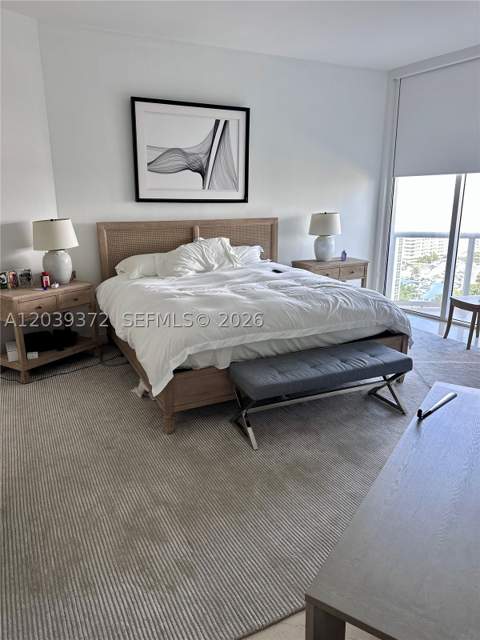 15811 Collins Ave 1505, Sunny Isles Beach FL - photo 6 of 10