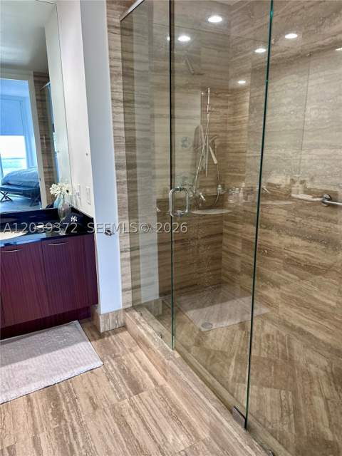 15811 Collins Ave 1505, Sunny Isles Beach FL - photo 7 of 10