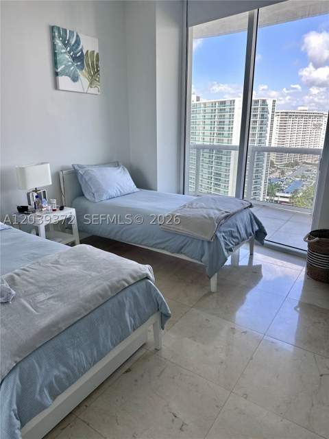 15811 Collins Ave 1505, Sunny Isles Beach FL - photo 9 of 10