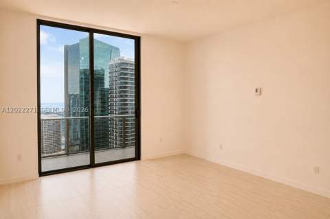 77 SE 5 St Uph03, Miami FL - photo 7 of 44