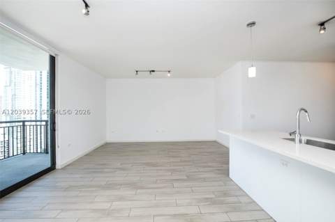 999 SW 1st Ave 2402, Miami FL - photo 10 of 29