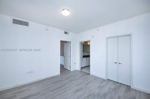 999 SW 1st Ave 2402, Miami FL - photo 14 of 29