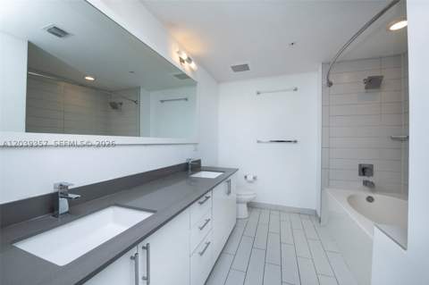 999 SW 1st Ave 2402, Miami FL - photo 15 of 29