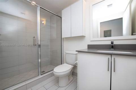 999 SW 1st Ave 2402, Miami FL - photo 16 of 29