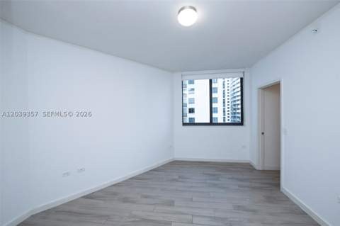 999 SW 1st Ave 2402, Miami FL - photo 19 of 29