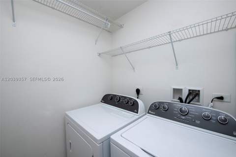 999 SW 1st Ave 2402, Miami FL - photo 20 of 29