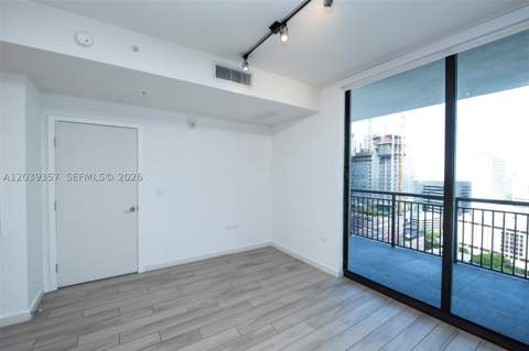 999 SW 1st Ave 2402, Miami FL - photo 8 of 29