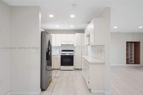 10051 SW 13th Ter, Miami FL - photo 11 of 26