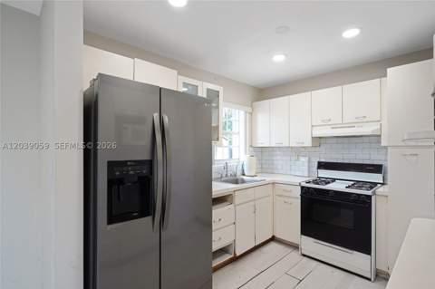 10051 SW 13th Ter, Miami FL - photo 12 of 26