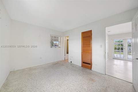 10051 SW 13th Ter, Miami FL - photo 13 of 26