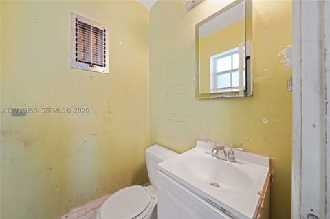 10051 SW 13th Ter, Miami FL - photo 14 of 26