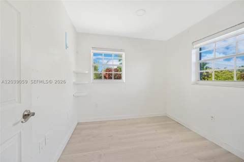 10051 SW 13th Ter, Miami FL - photo 16 of 26