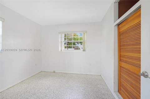 10051 SW 13th Ter, Miami FL - photo 17 of 26