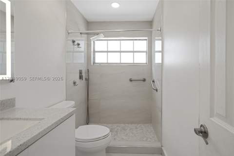 10051 SW 13th Ter, Miami FL - photo 18 of 26