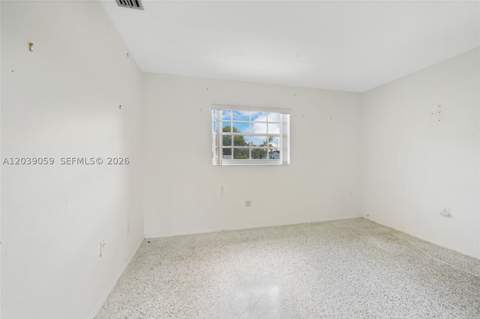 10051 SW 13th Ter, Miami FL - photo 19 of 26