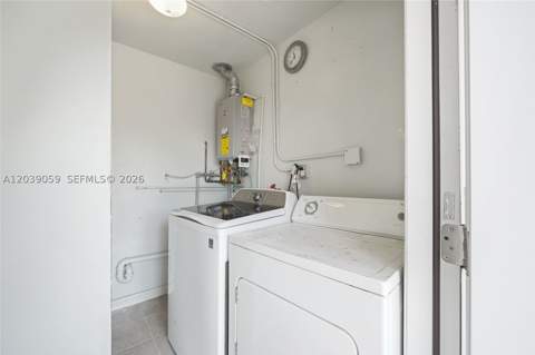10051 SW 13th Ter, Miami FL - photo 20 of 26