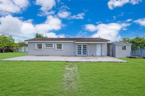 10051 SW 13th Ter, Miami FL - photo 21 of 26