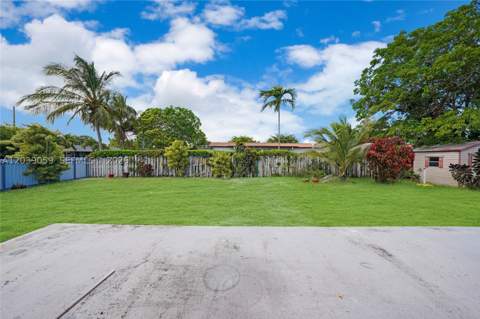 10051 SW 13th Ter, Miami FL - photo 22 of 26