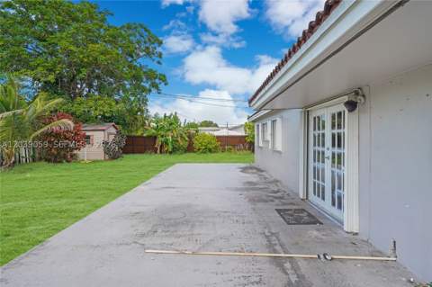 10051 SW 13th Ter, Miami FL - photo 23 of 26