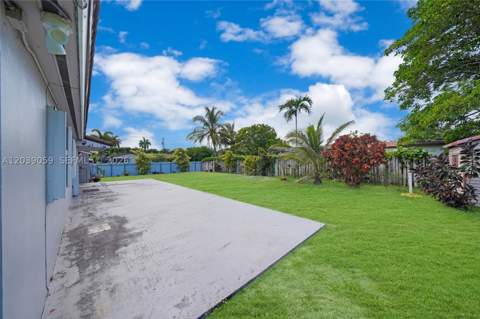 10051 SW 13th Ter, Miami FL - photo 24 of 26