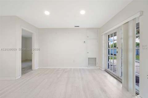 10051 SW 13th Ter, Miami FL - photo 6 of 26