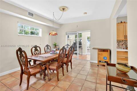 1642 SW 12th St, Miami FL - photo 10 of 45