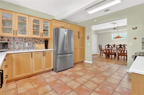 1642 SW 12th St, Miami FL - photo 12 of 45