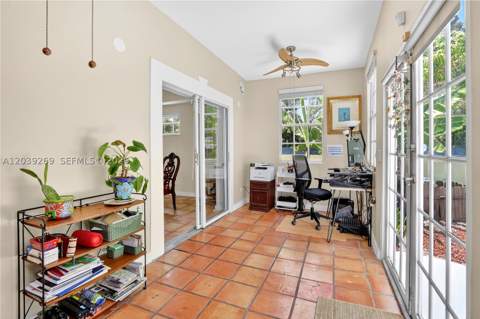 1642 SW 12th St, Miami FL - photo 15 of 45
