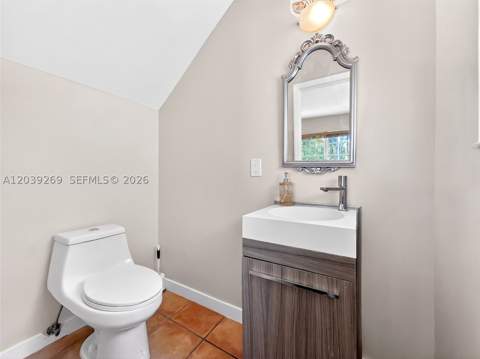 1642 SW 12th St, Miami FL - photo 16 of 45