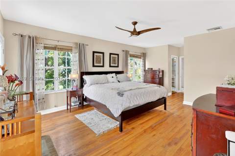 1642 SW 12th St, Miami FL - photo 17 of 45